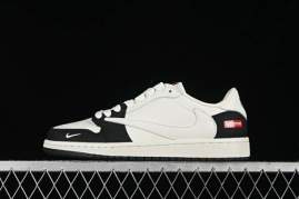 Picture of Air Jordan 1 LOW _SKUfw18028340568381360fw